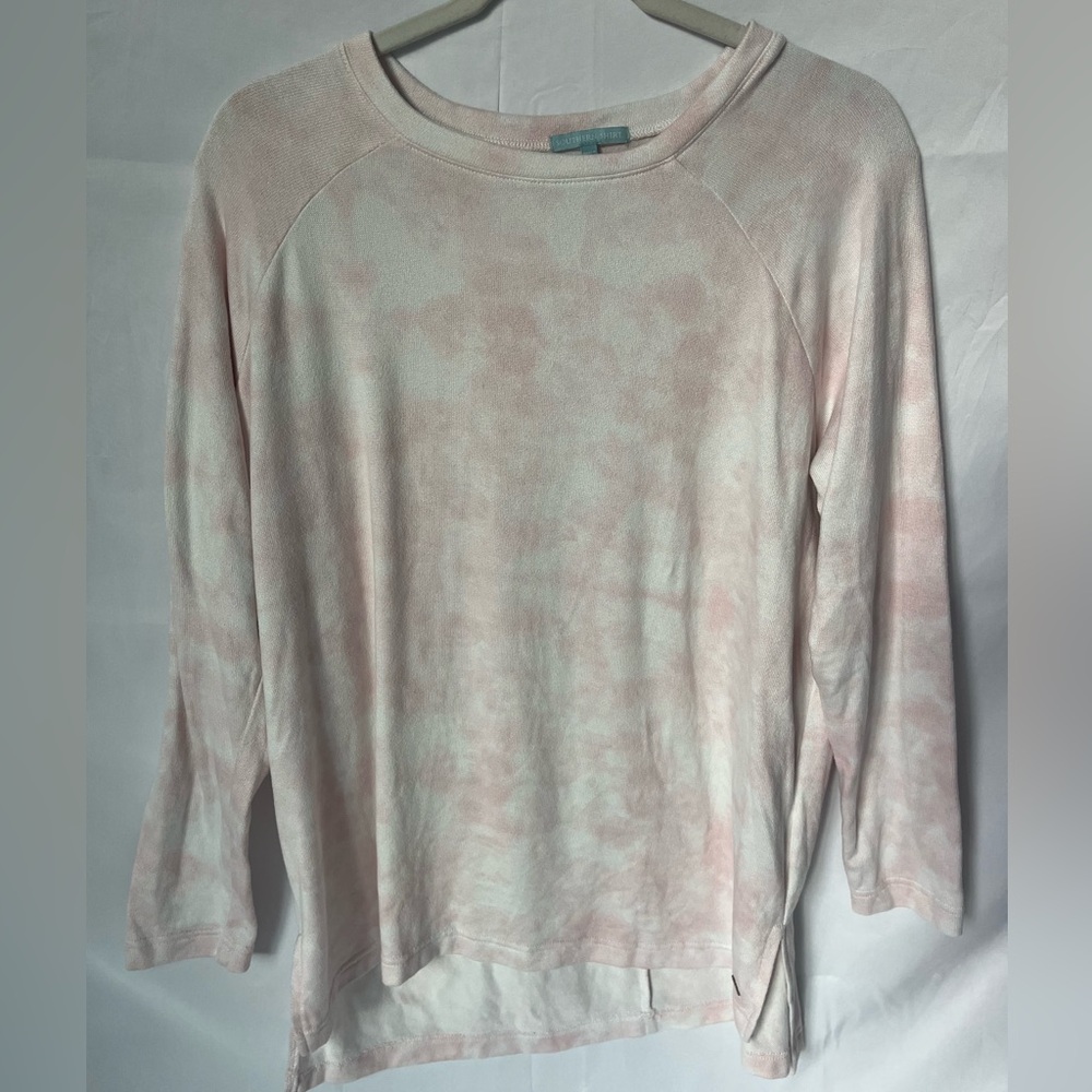 The Southern Shirt Co. Long Sleeve Shirt